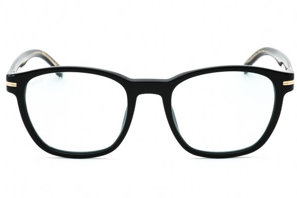 BOSS 1505/S - Image 2