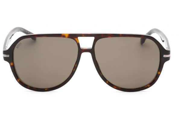 BOSS 1507/S - Image 2