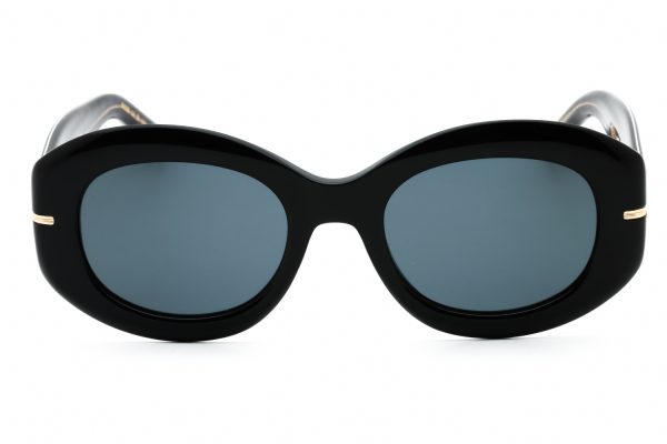 BOSS 1521/S - Image 2
