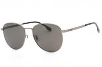 BOSS 1536/F/S