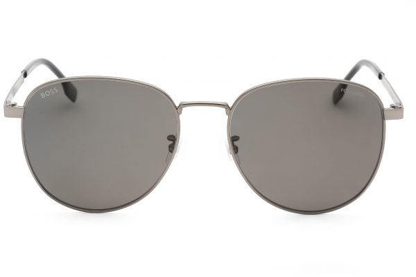 BOSS 1536/F/S - Image 2
