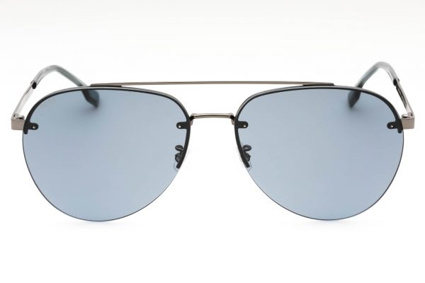 BOSS 1537/F/SK - Image 2
