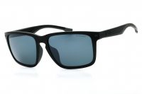 BOSS 1542/F/S