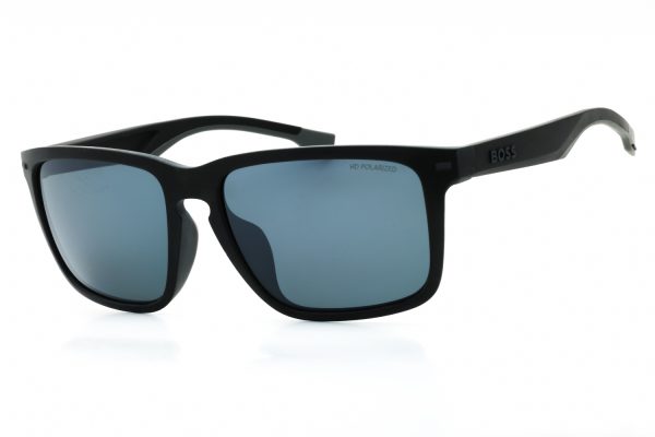 BOSS 1542/F/S
