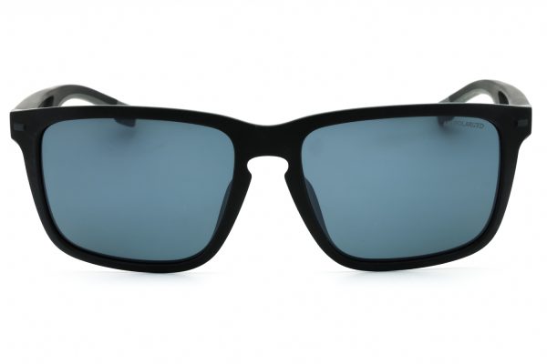 BOSS 1542/F/S - Image 2