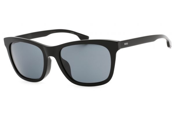 BOSS 1555/O/F/S