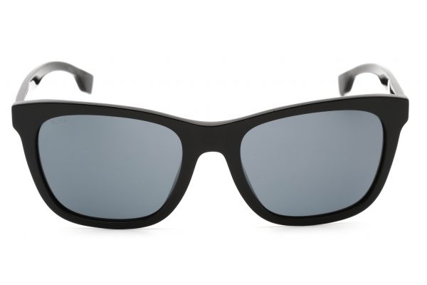 BOSS 1555/O/F/S - Image 2