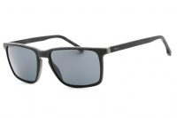 BOSS 1556/O/S
