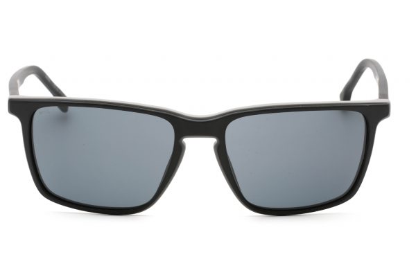 BOSS 1556/O/S - Image 2
