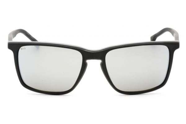 BOSS 1556/O/S - Image 2