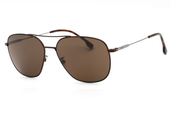 BOSS 1557/O/F/S