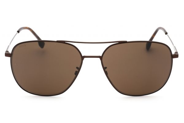 BOSS 1557/O/F/S - Image 2