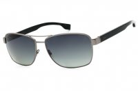 BOSS 1559/O/S
