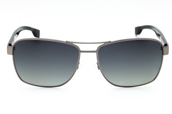 BOSS 1559/O/S - Image 2