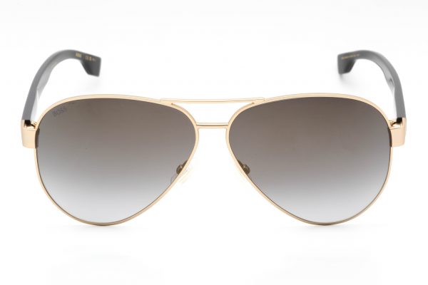 BOSS 1560/O/S - Image 2