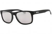 BOSS 1568/S