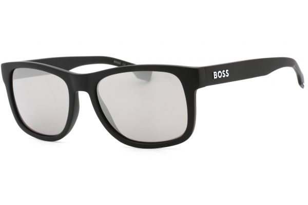 BOSS 1568/S