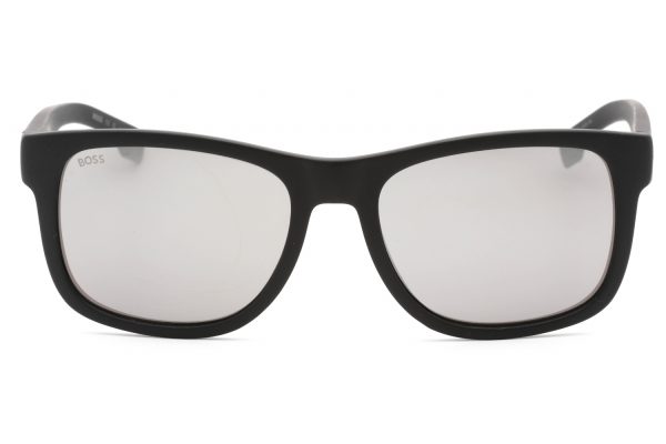 BOSS 1568/S - Image 2