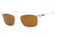 BOSS 1569/S