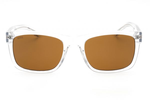 BOSS 1569/S - Image 2