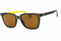 BOSS 1574/S