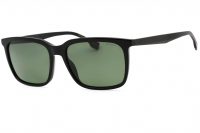 BOSS 1579/S