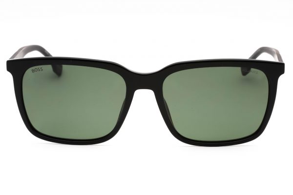 BOSS 1579/S - Image 2
