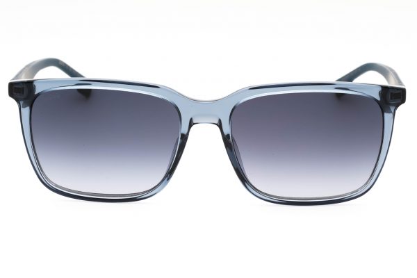 BOSS 1579/S - Image 2