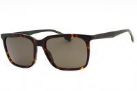 BOSS 1579/S