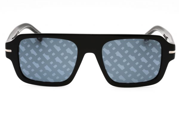 BOSS 1595/S - Image 2