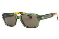 BOSS 1596/S
