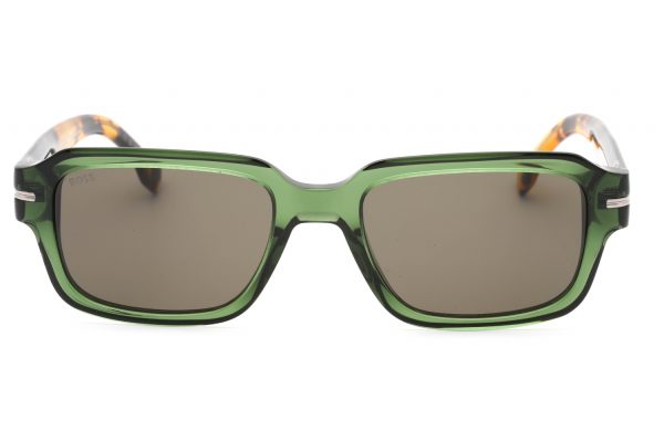 BOSS 1596/S - Image 2