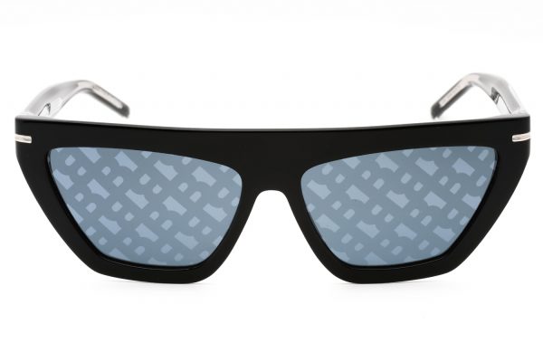 BOSS 1609/S - Image 2