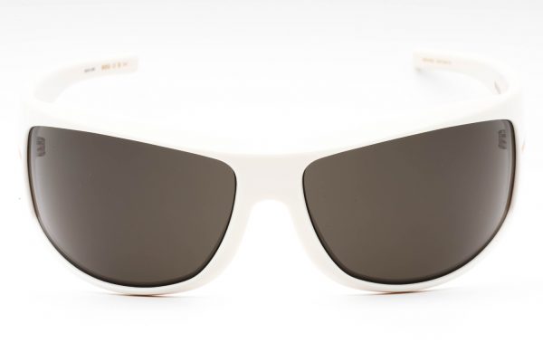BOSS 1653/S - Image 2