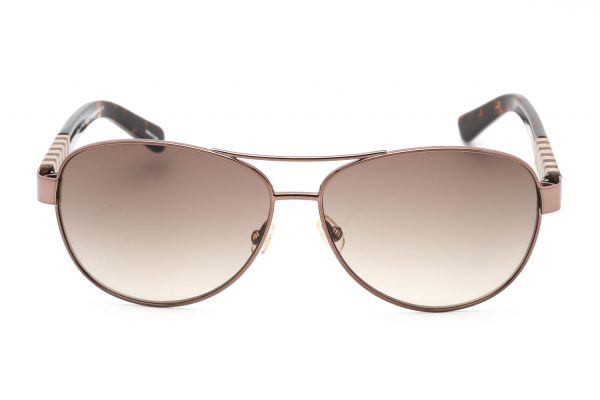 Dalia/S US - Image 2