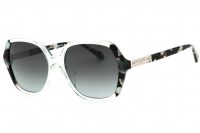 ELLERY/F/S