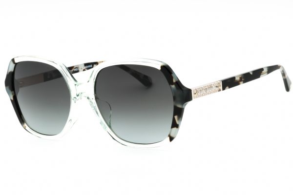 ELLERY/F/S