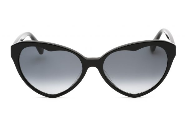 VELMA/S - Image 2