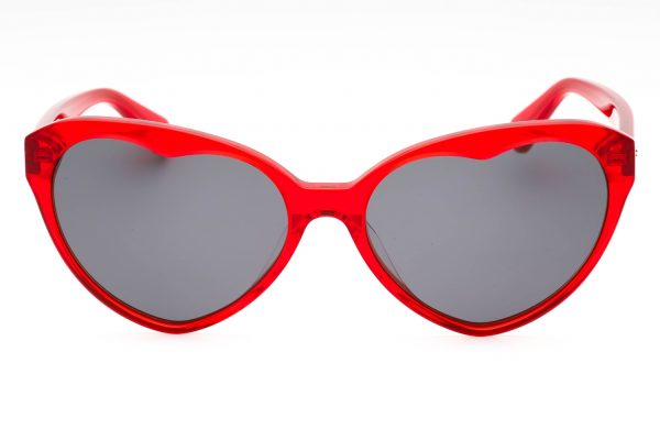 VELMA/S - Image 2