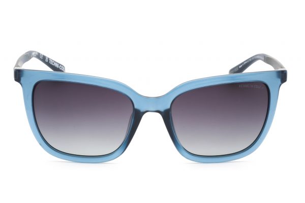 KC7262 - Image 2