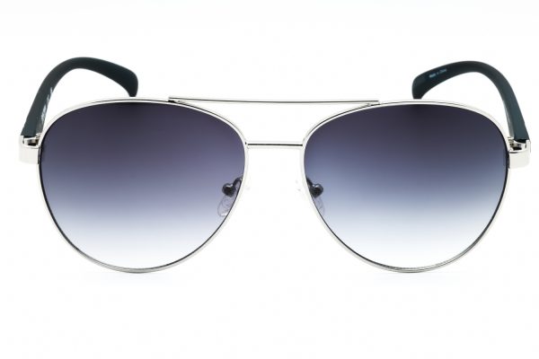 KC1318 - Image 2