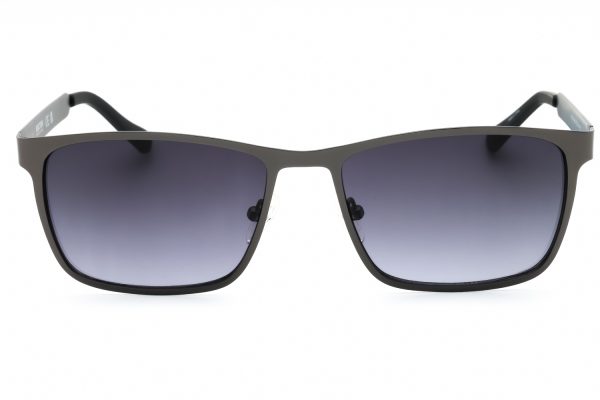 KC1329 - Image 2