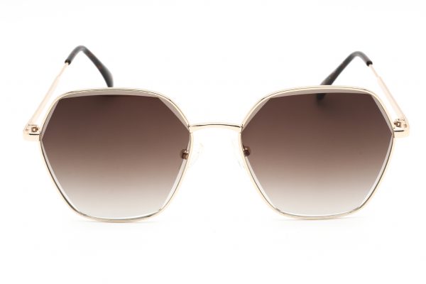 KC1389 - Image 2