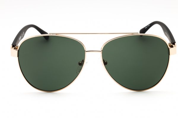 KC1394 - Image 2