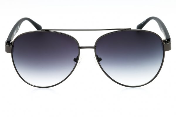 KC1394 - Image 2