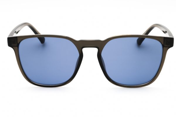 KC1414 - Image 2