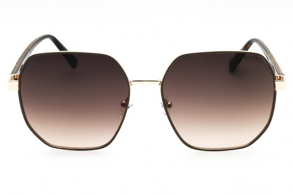 KC3000 - Image 2