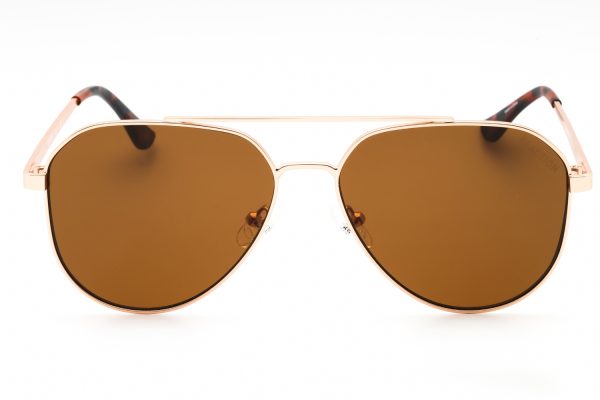 KC3009 - Image 2