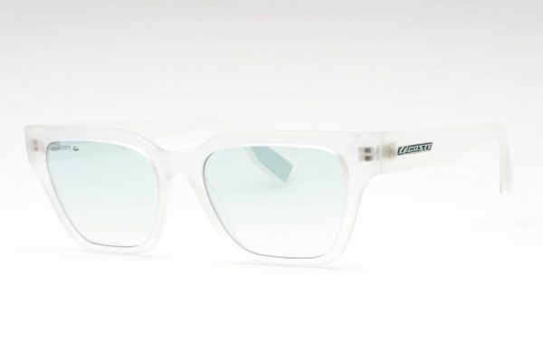 L6002S