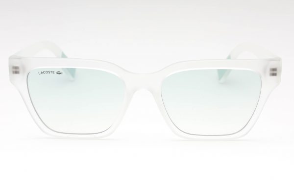 L6002S - Image 2